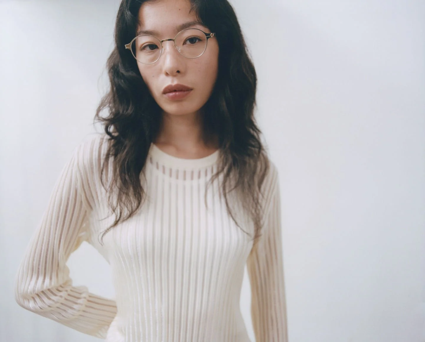 Mykita: The Berlin Eyewear Brand That Turned Innovation Into an Art Form