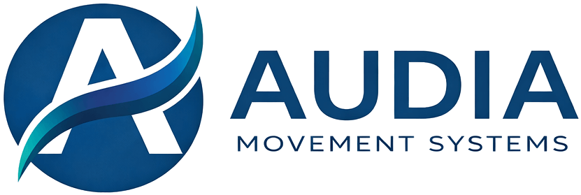 Audia Movement Systems