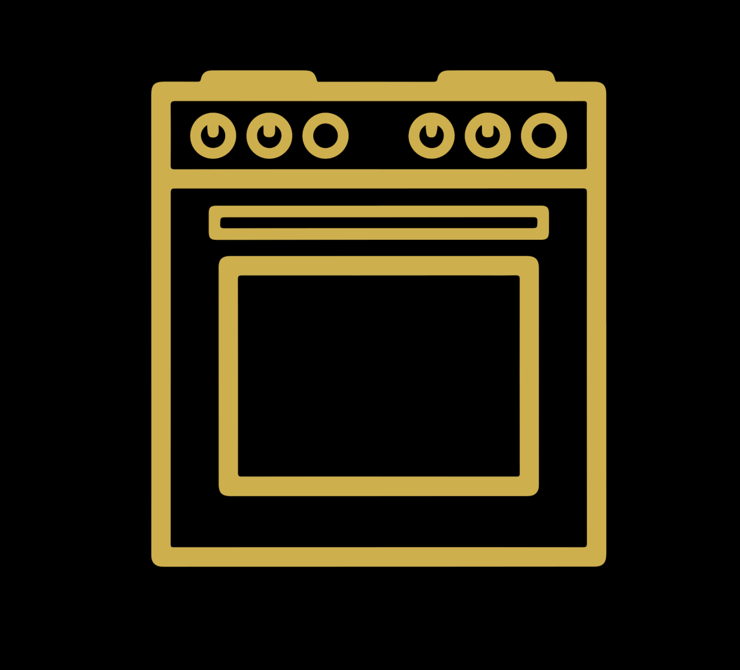 Appliance Installation