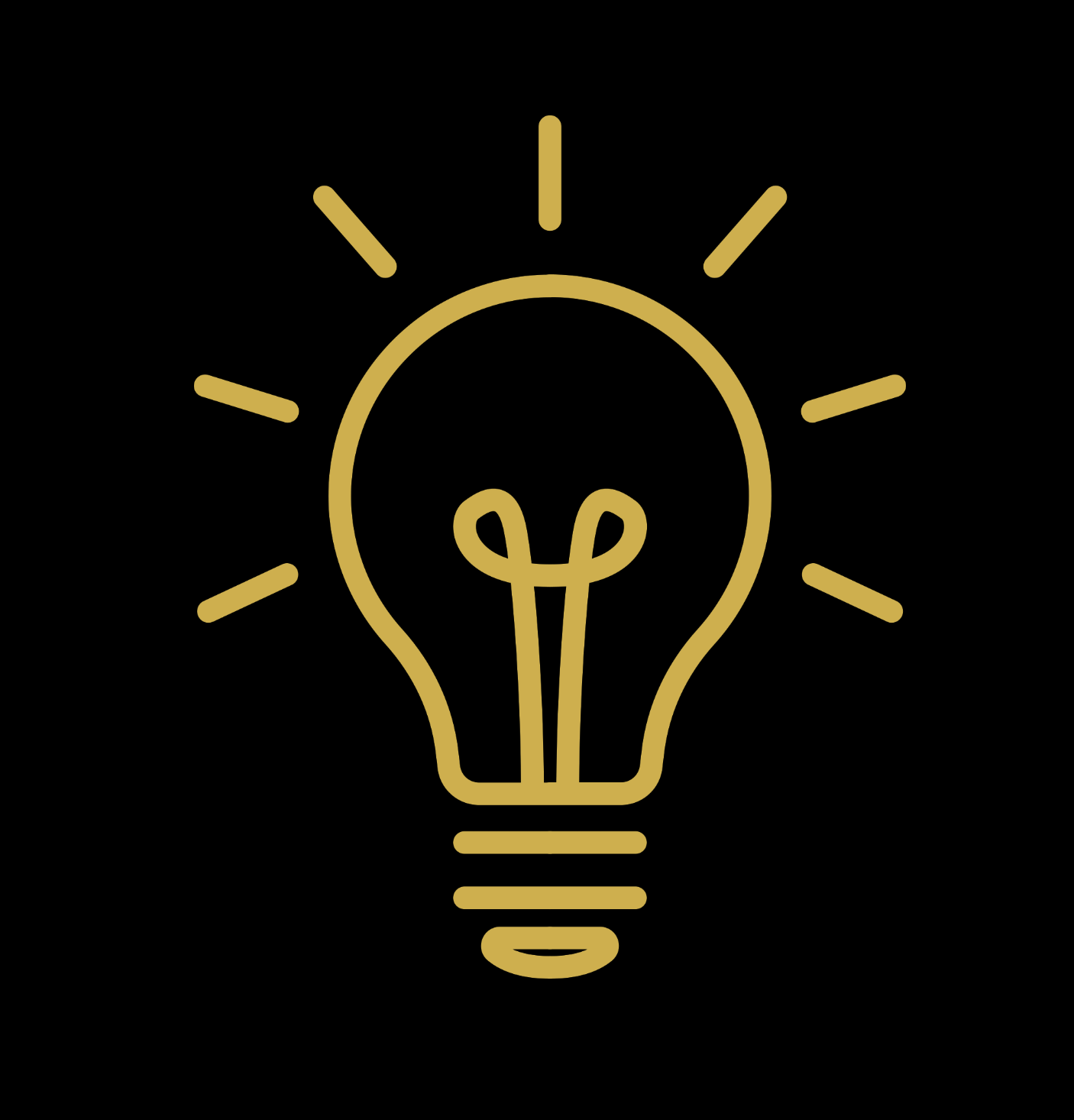 Lighting Installation Services