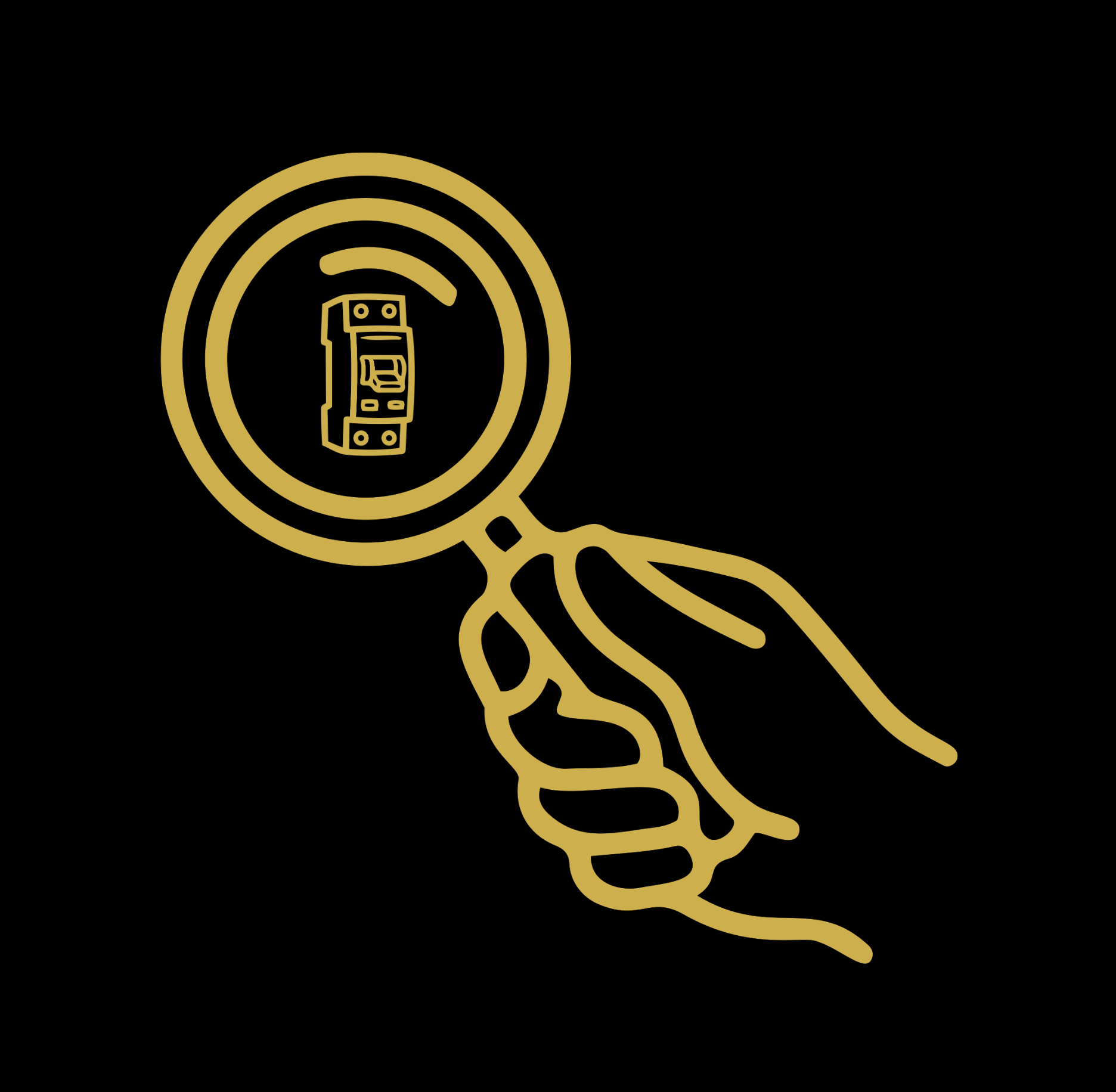 Switchboard Inspection + RCD Testing