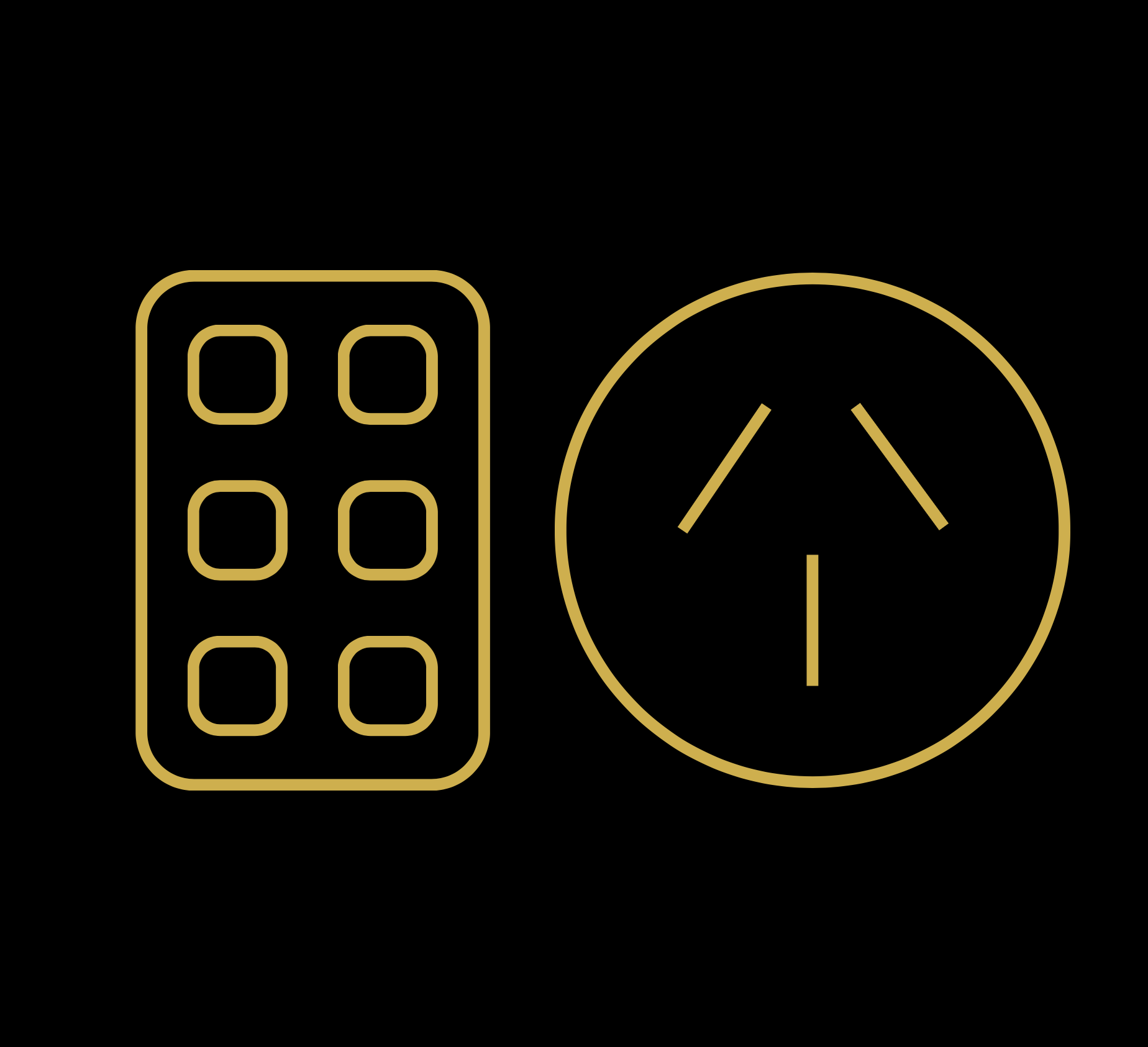 Light Switch & Power Point Installation