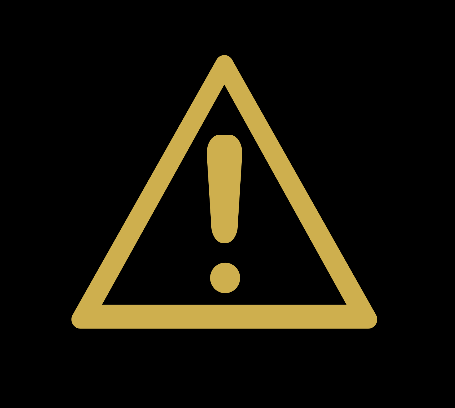 24/7 Emergency Call Out