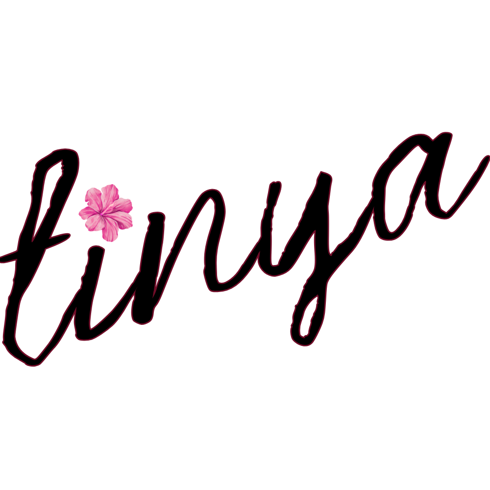 tinya