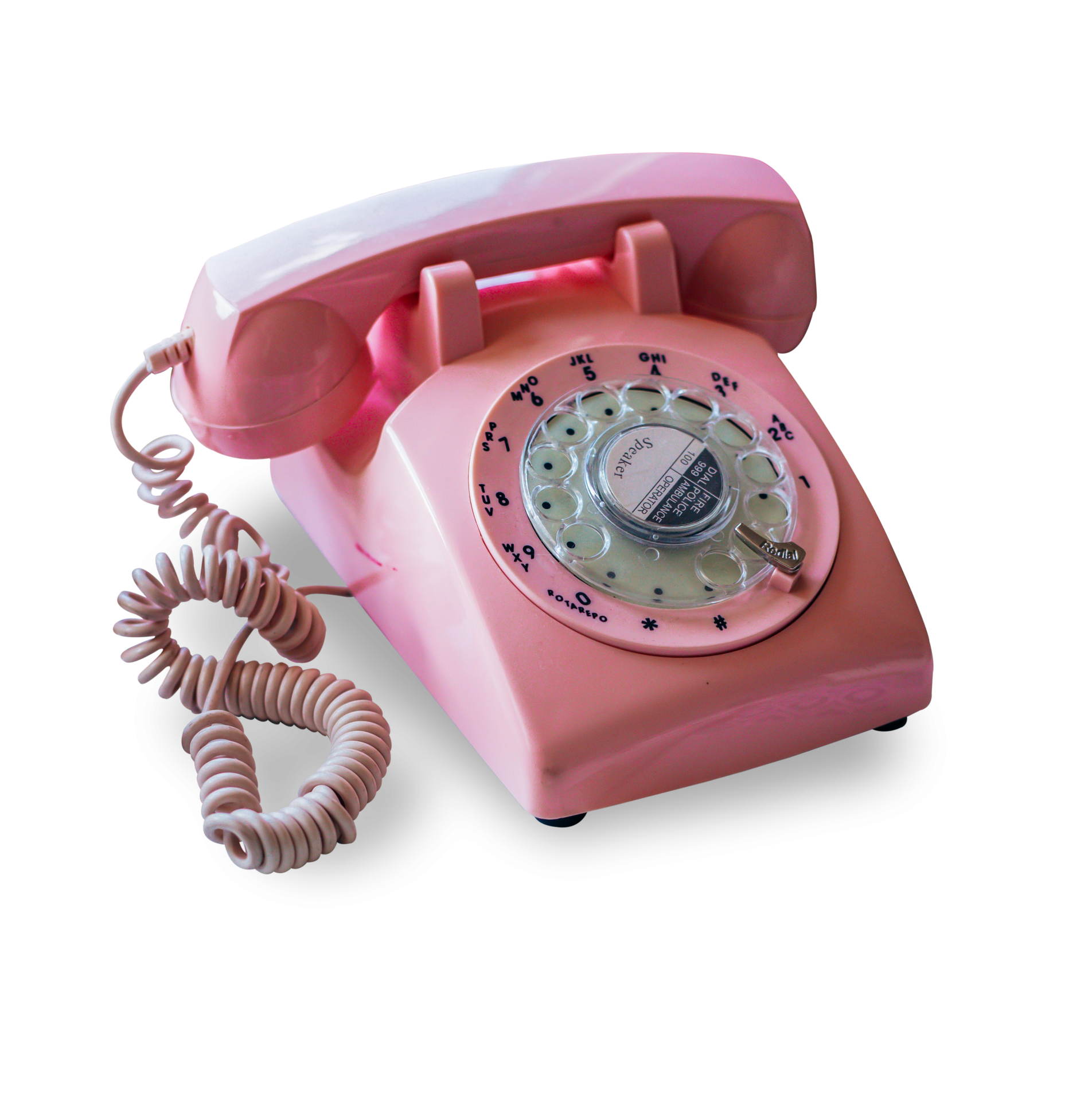 it will rain tonight