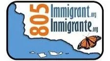 805 Immigrant.org