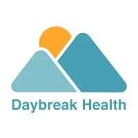 Day break health