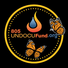 More resources by 805undocufund.org