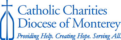 Catholic Charities