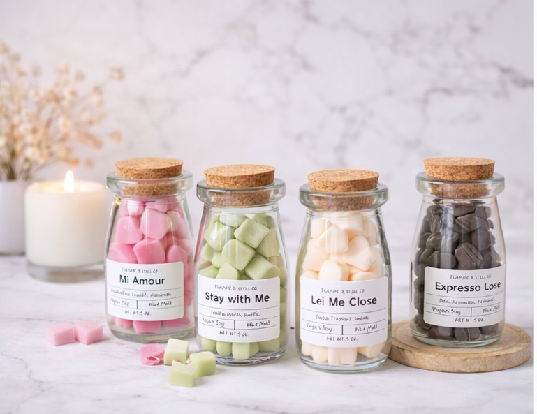 ChatGPT Image Feb 15, 2026, 09_07_13 PM.png