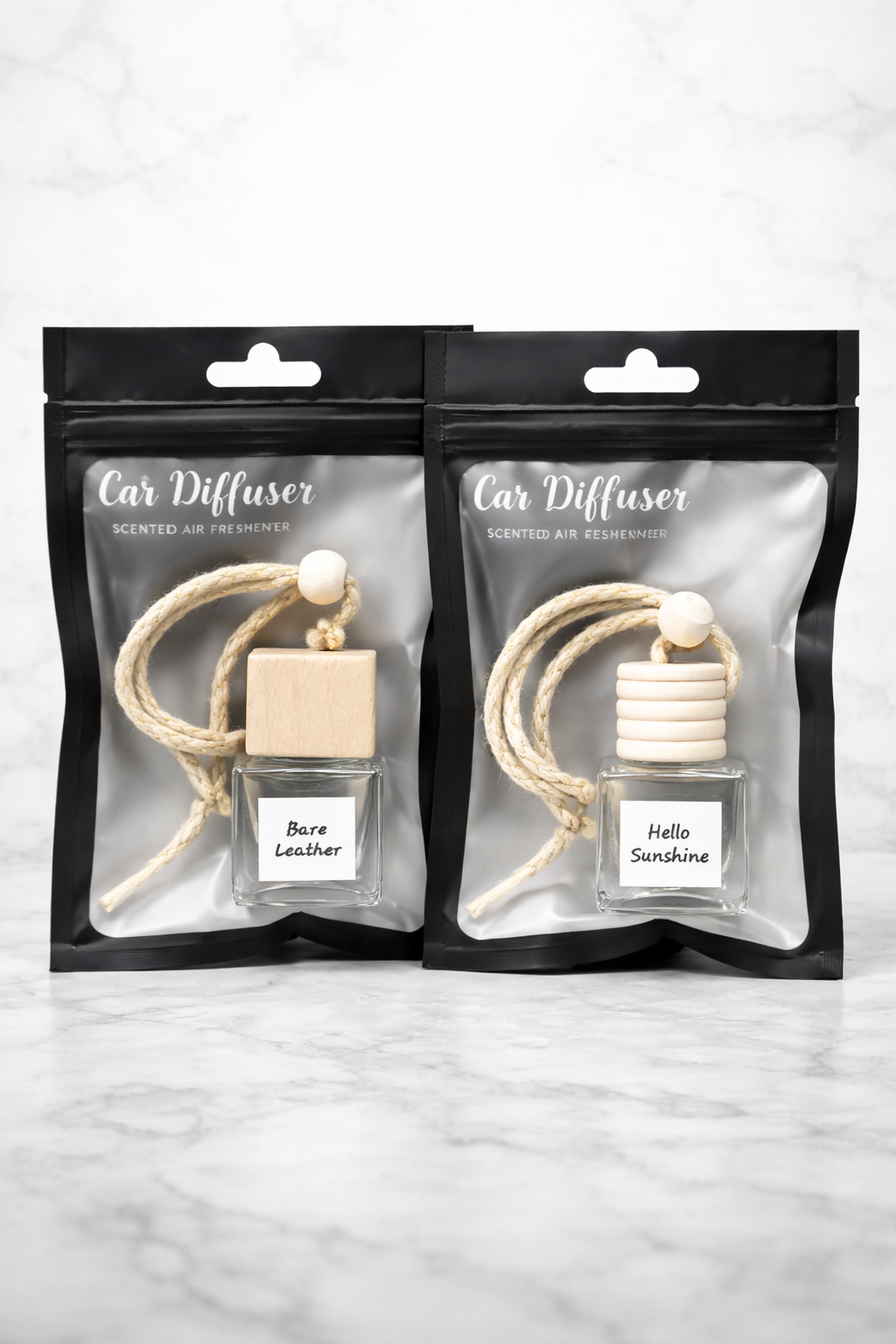 ChatGPT Image Feb 15, 2026, 09_52_58 PM.png