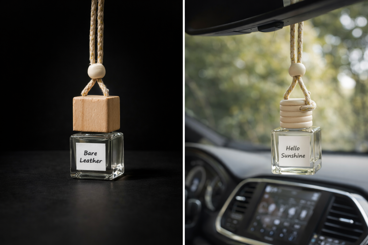 ChatGPT Image Feb 15, 2026, 09_52_57 PM.png