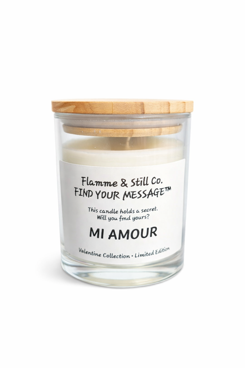 ChatGPT Image Feb 11, 2026, 11_45_56 PM.png