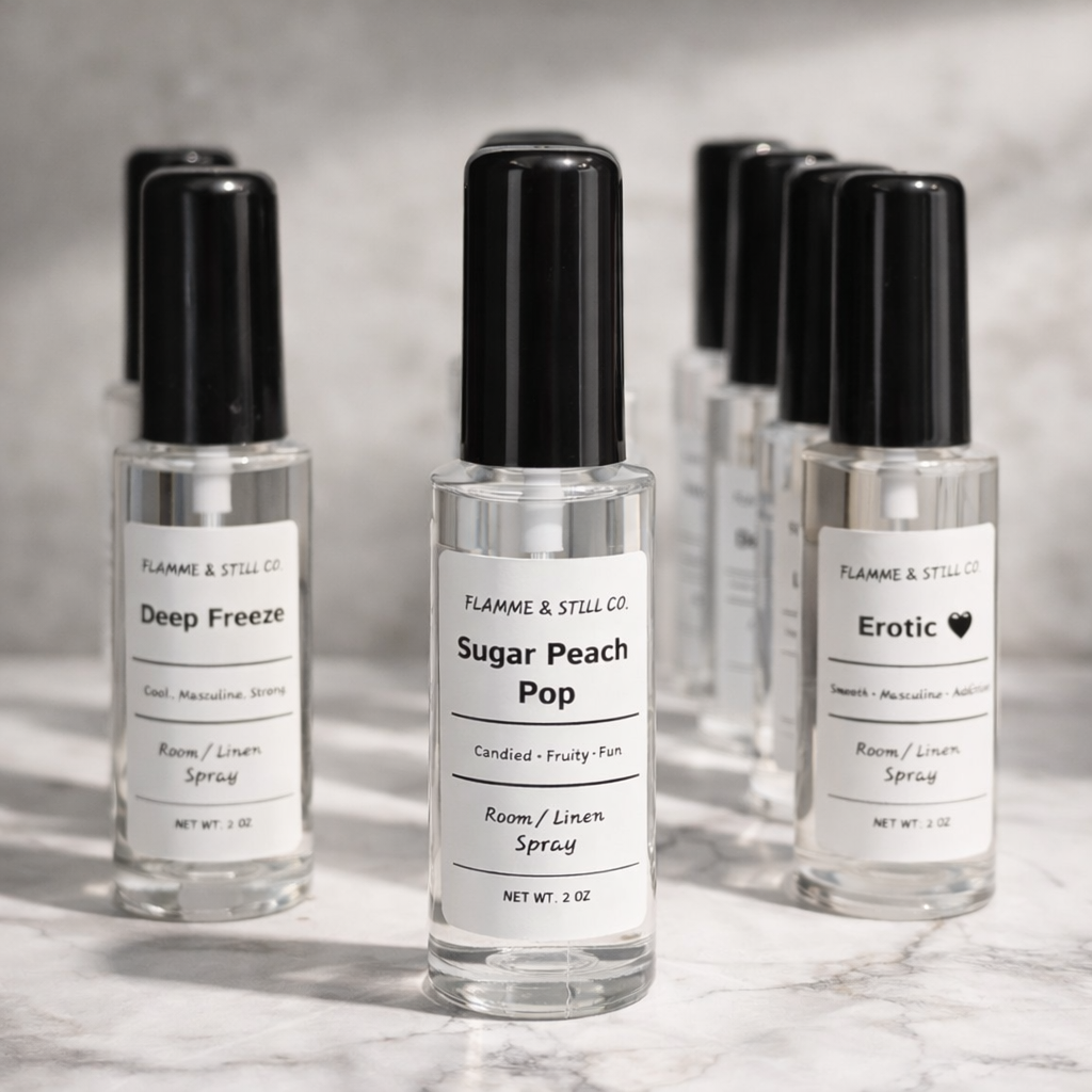 ChatGPT Image Feb 15, 2026, 08_33_25 PM.png