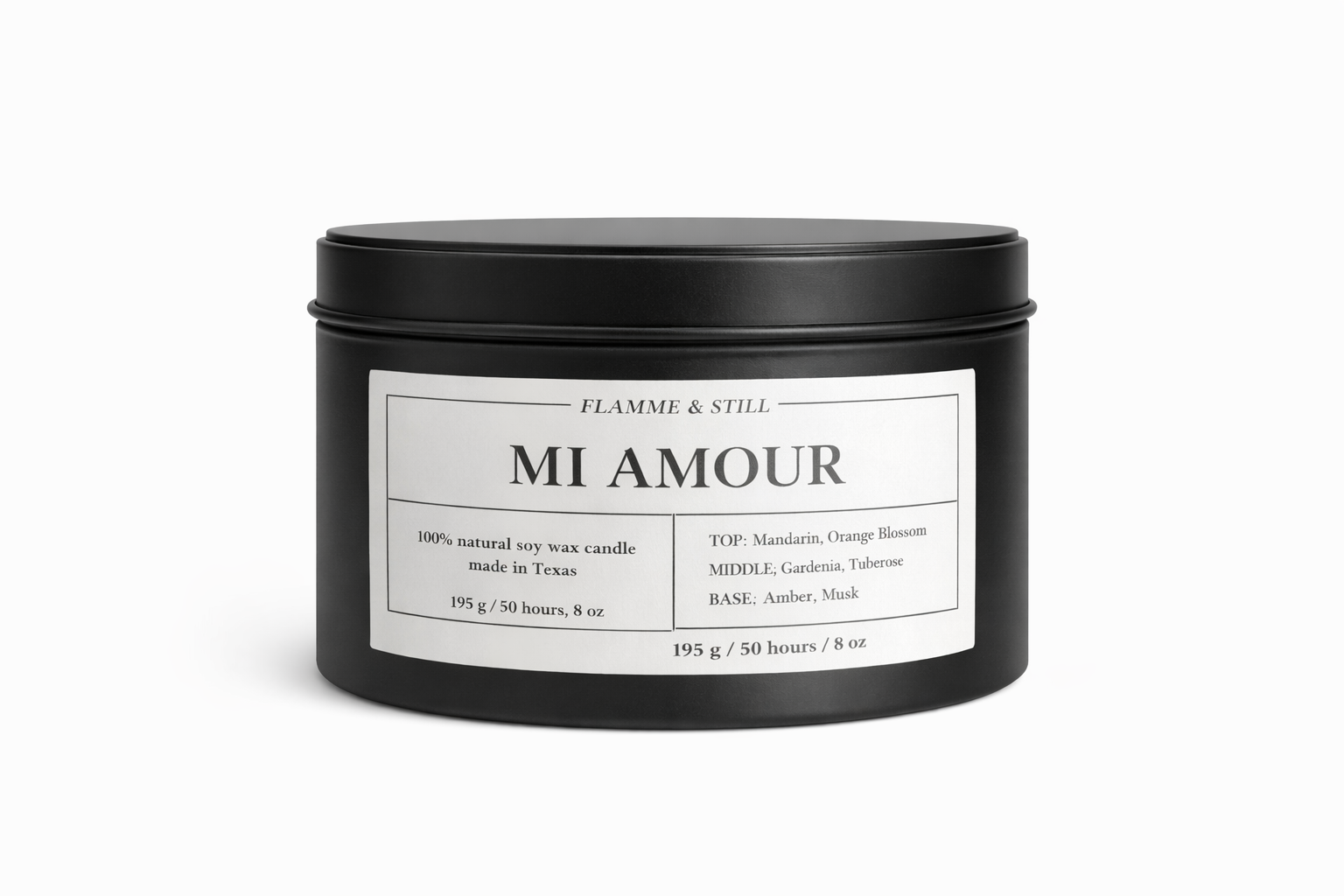 ChatGPT Image Feb 11, 2026, 11_53_04 PM.png