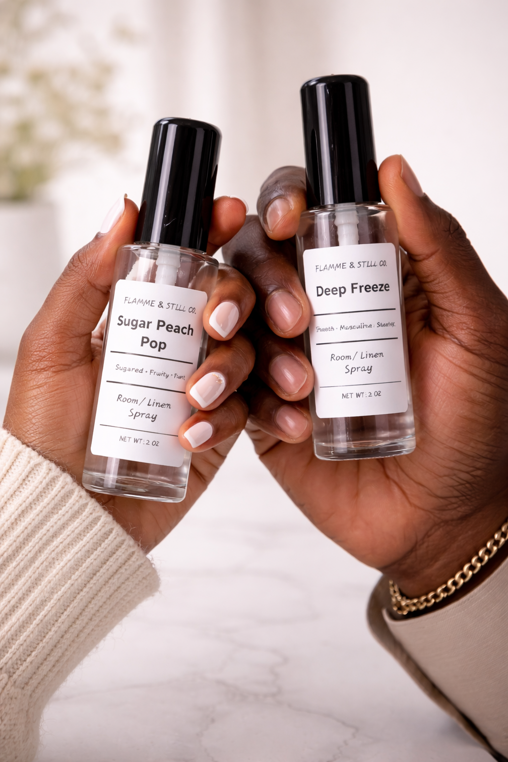 ChatGPT Image Feb 15, 2026, 08_32_47 PM.png