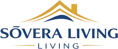 Sõvera Living 