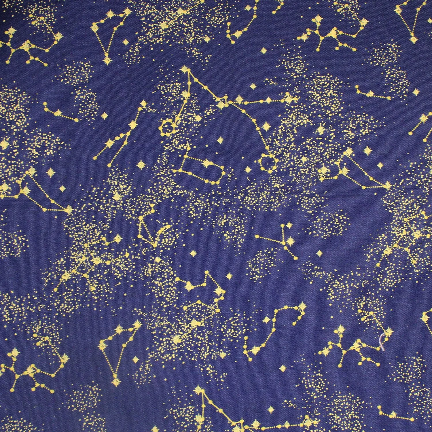 Constellations