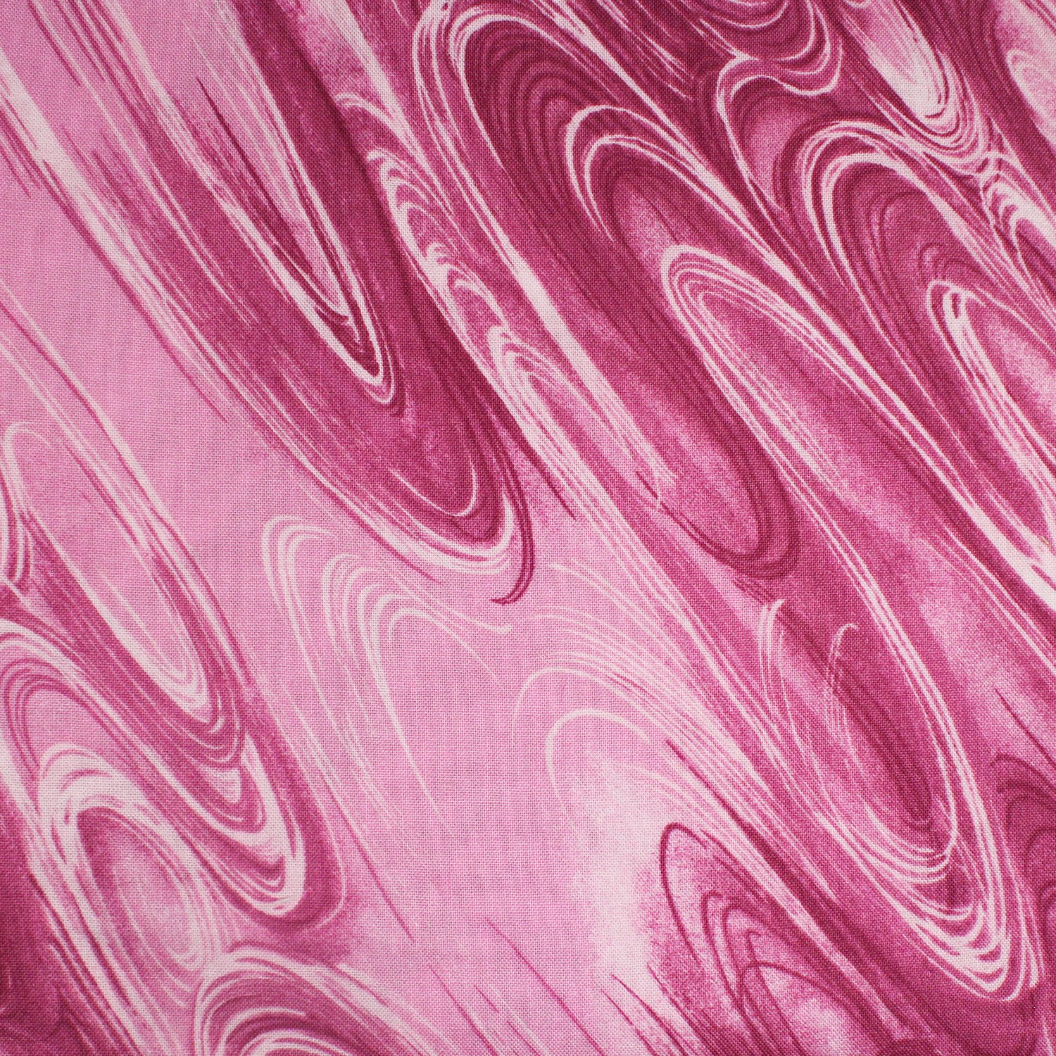 Raspberry Marble