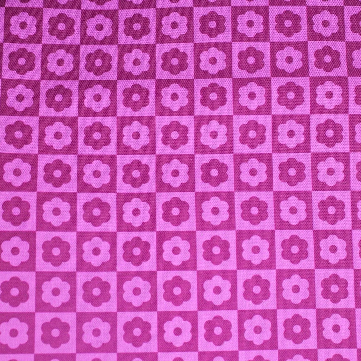 Birdie+-+Checker+Bloom+Cherry+designed+by+Libs+Elliott+for+Andover.jpg