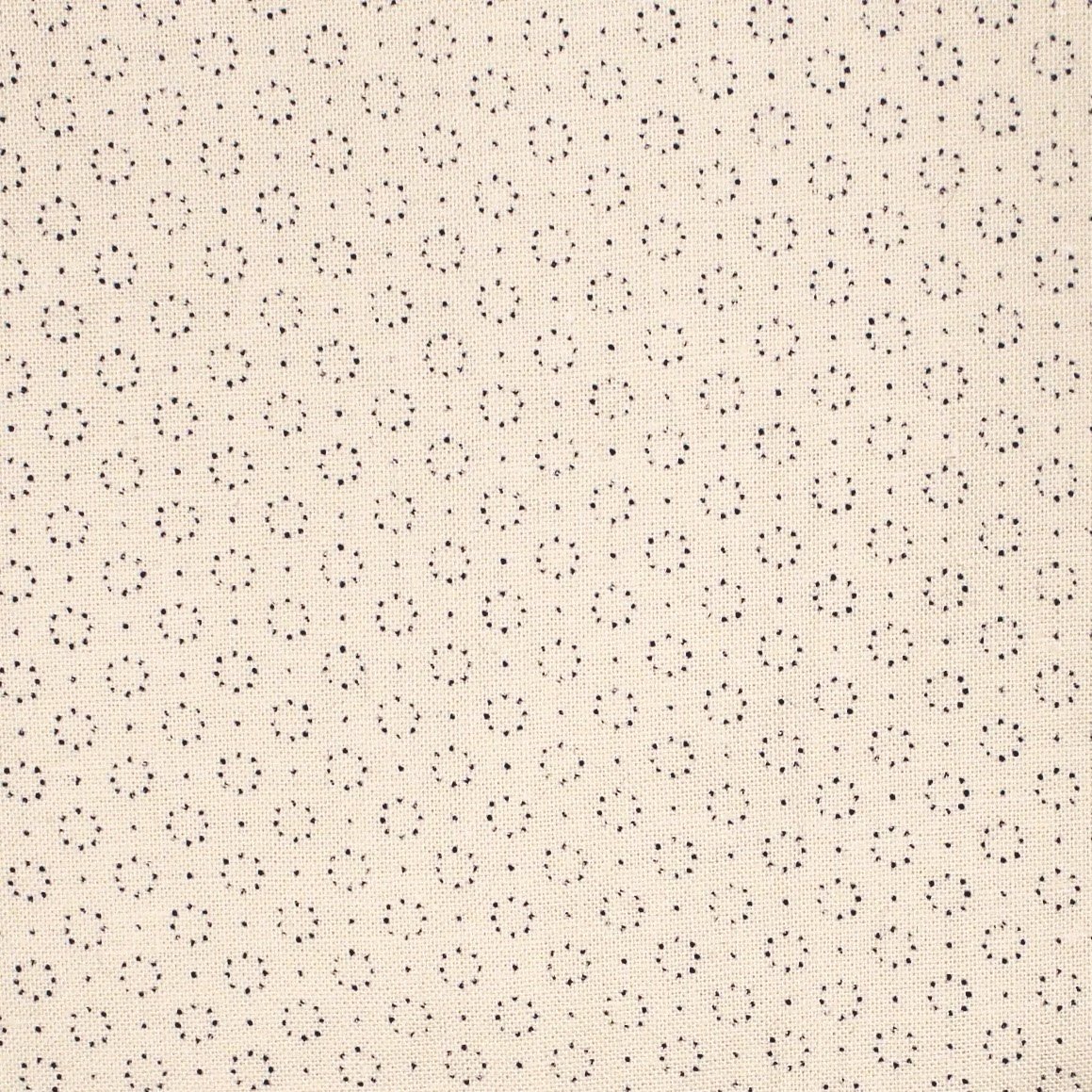 Geometric Dots