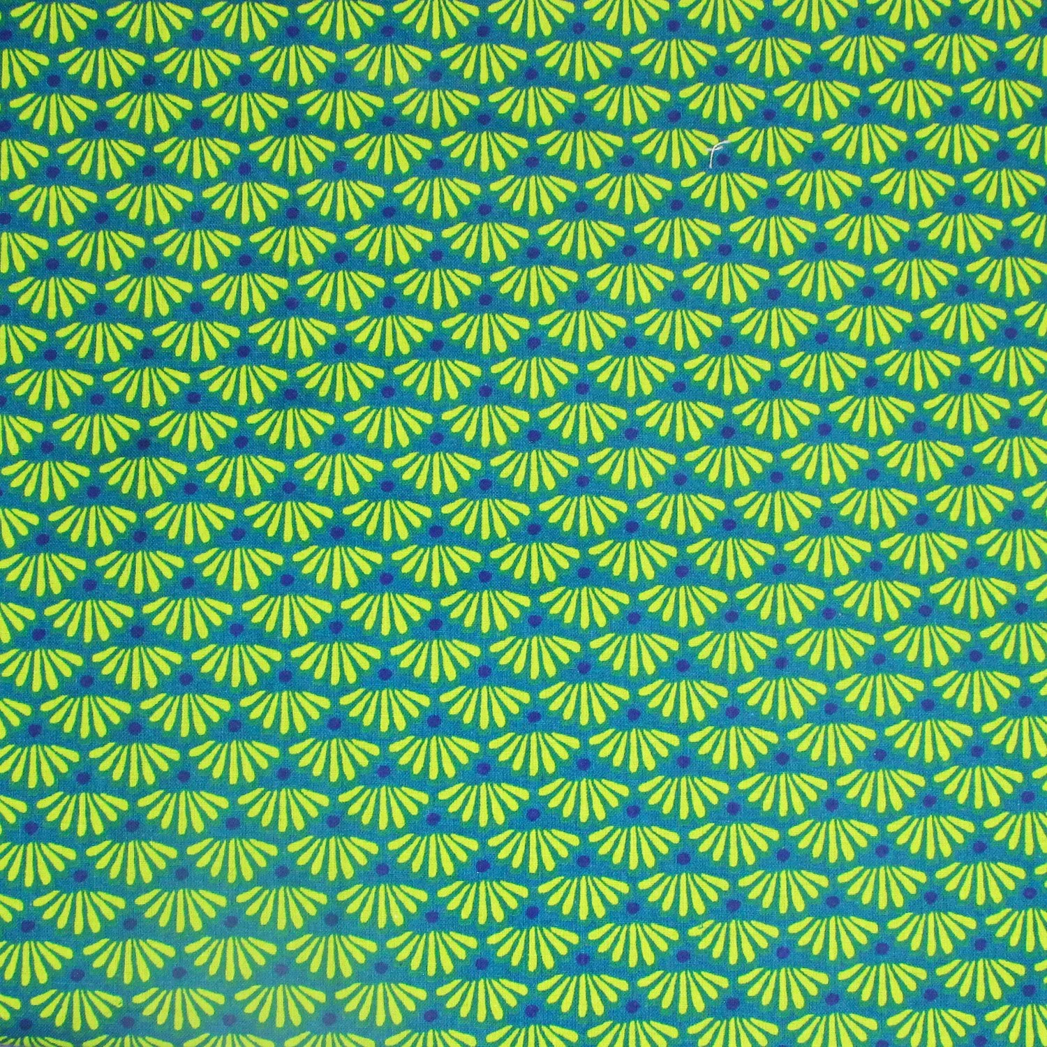Fan-tastic