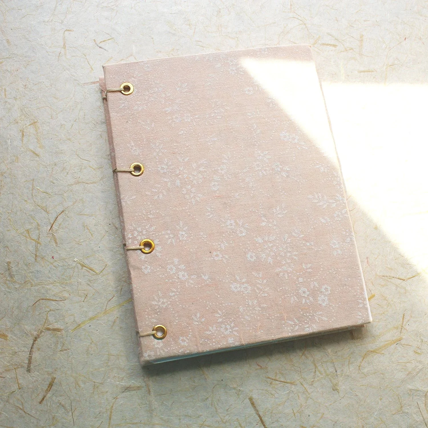 peach-1.jpg