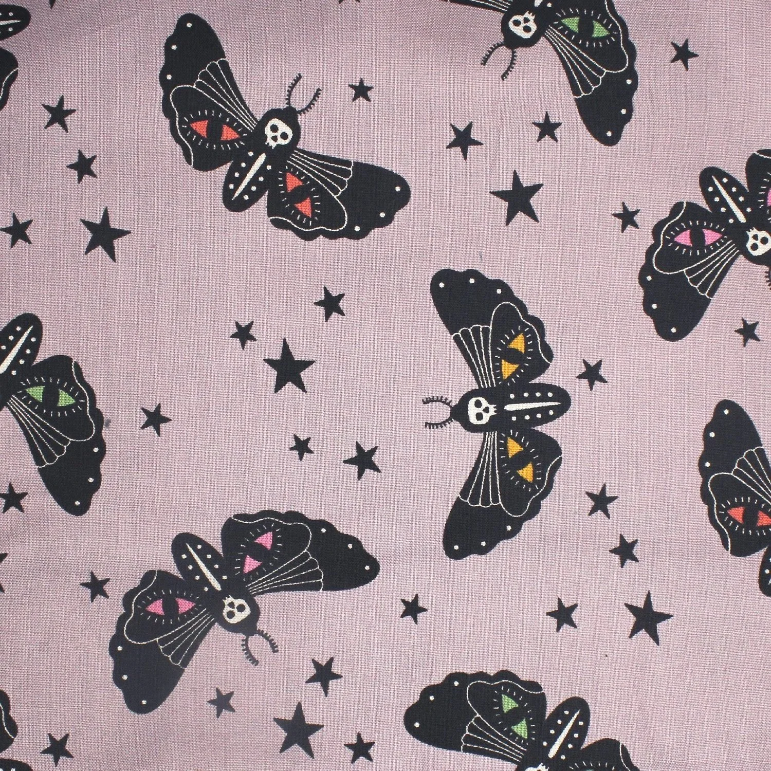 Alexander+Henry+Moon+Moth-+mauve.jpg