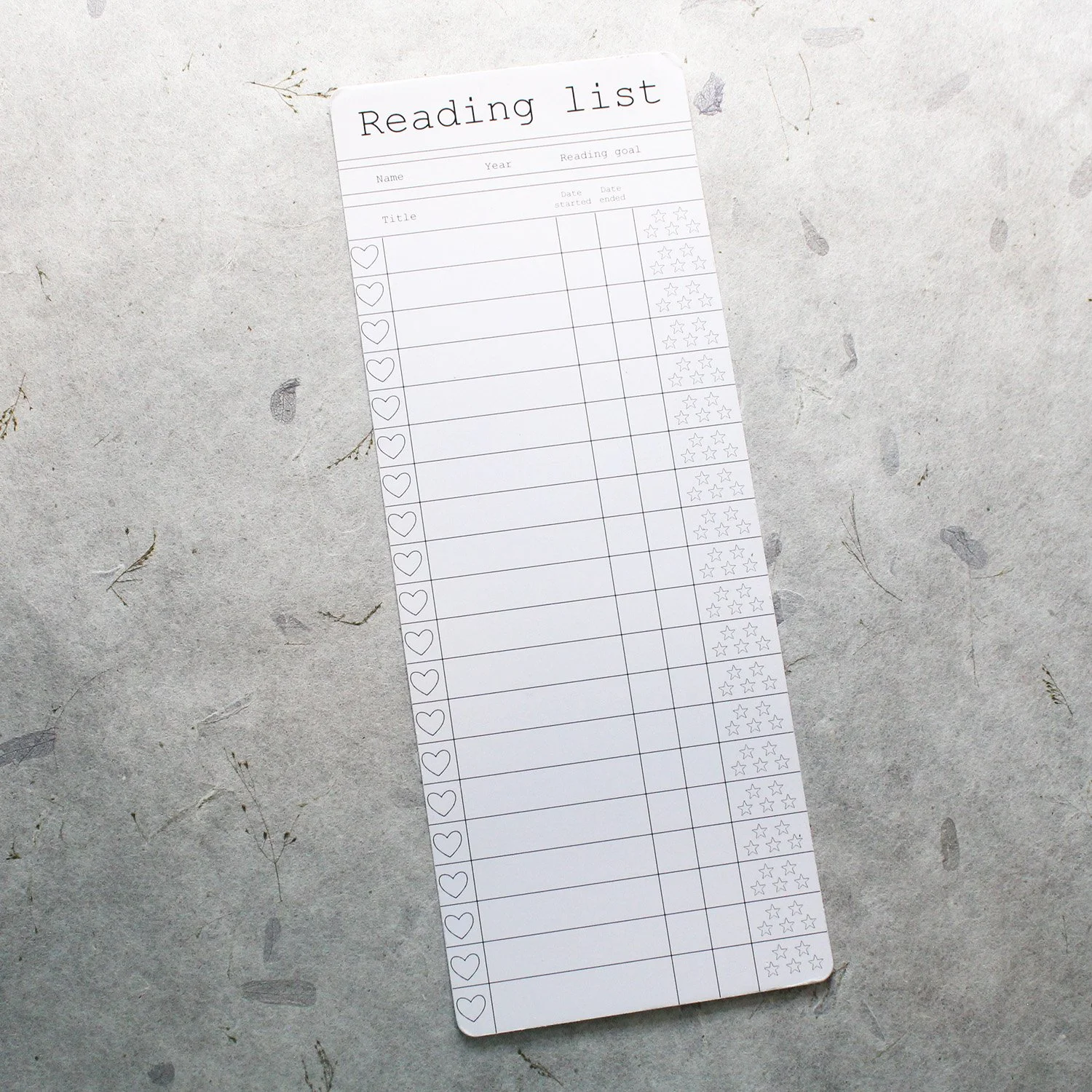 reading list-w.jpg