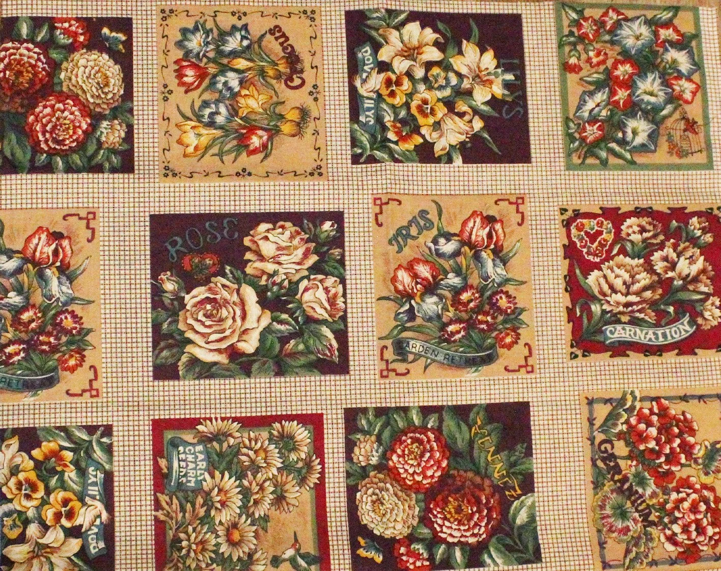 Flower Garden panels-2.jpg