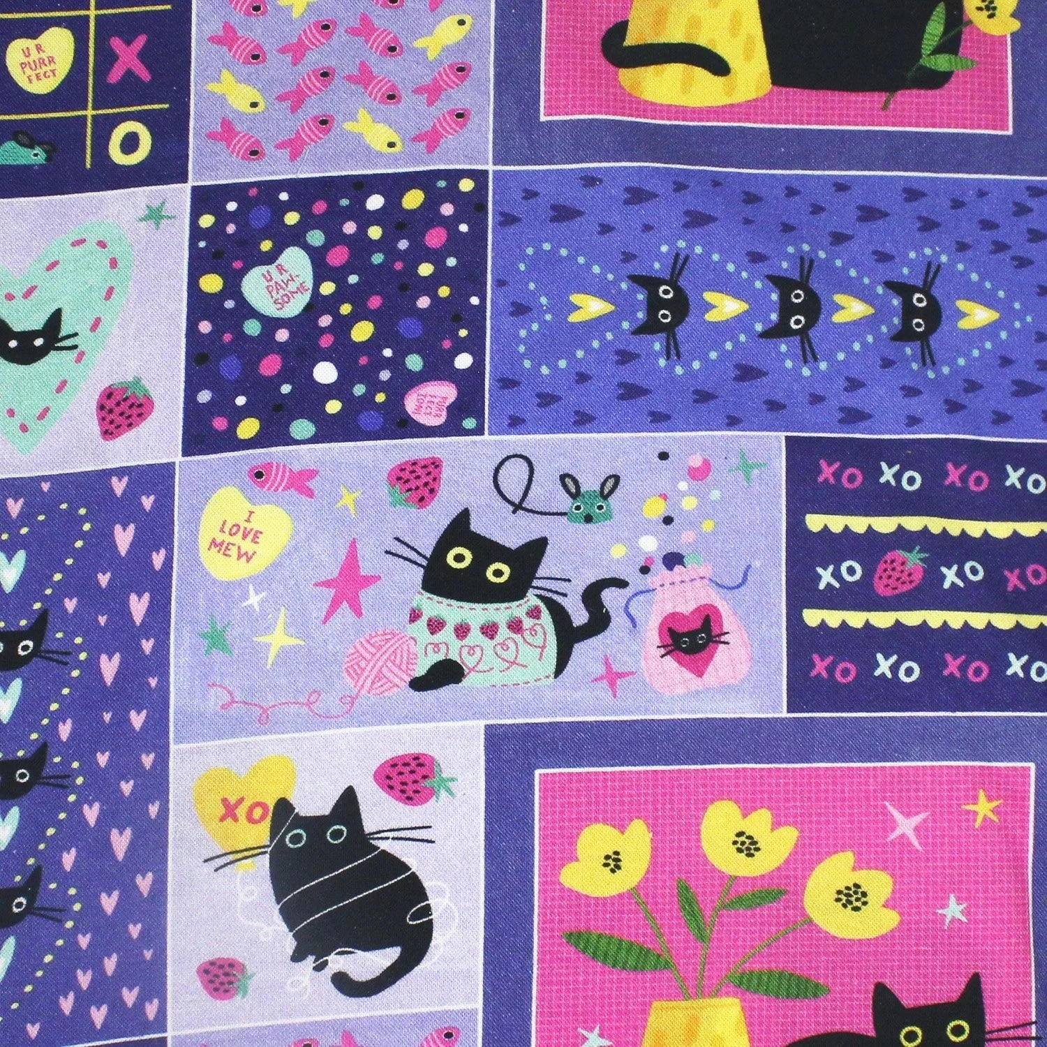 Hugs+n+Purss+by+Leezaworks+for+Dear+Stella.jpg