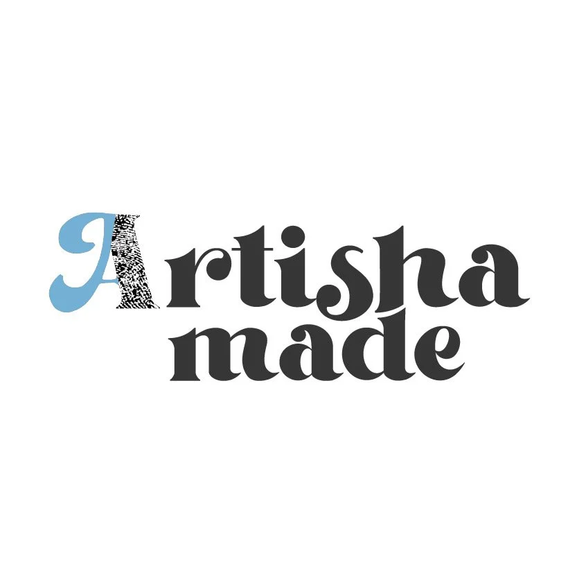 Artisha made