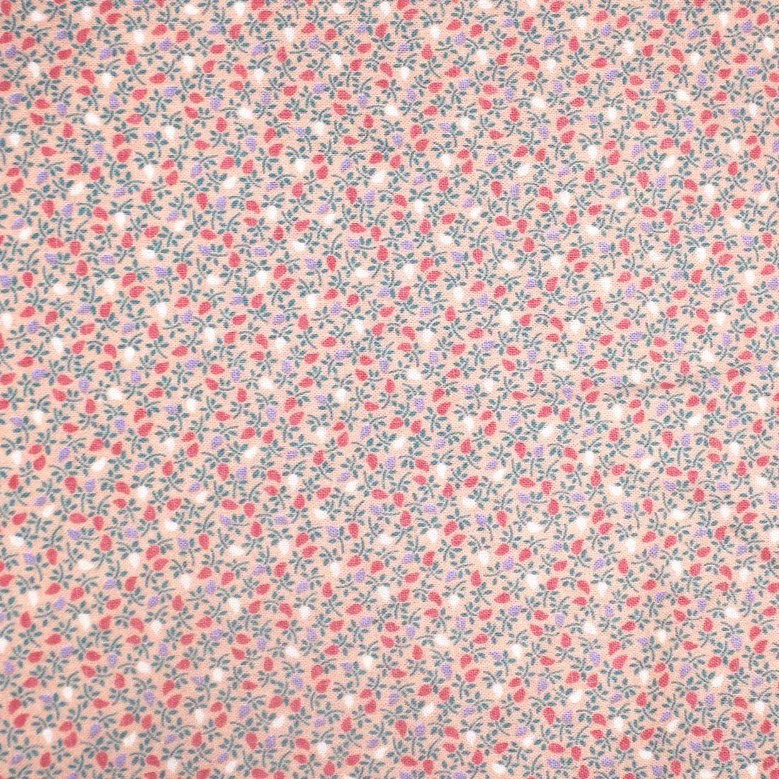 Vintage Micro Meadow