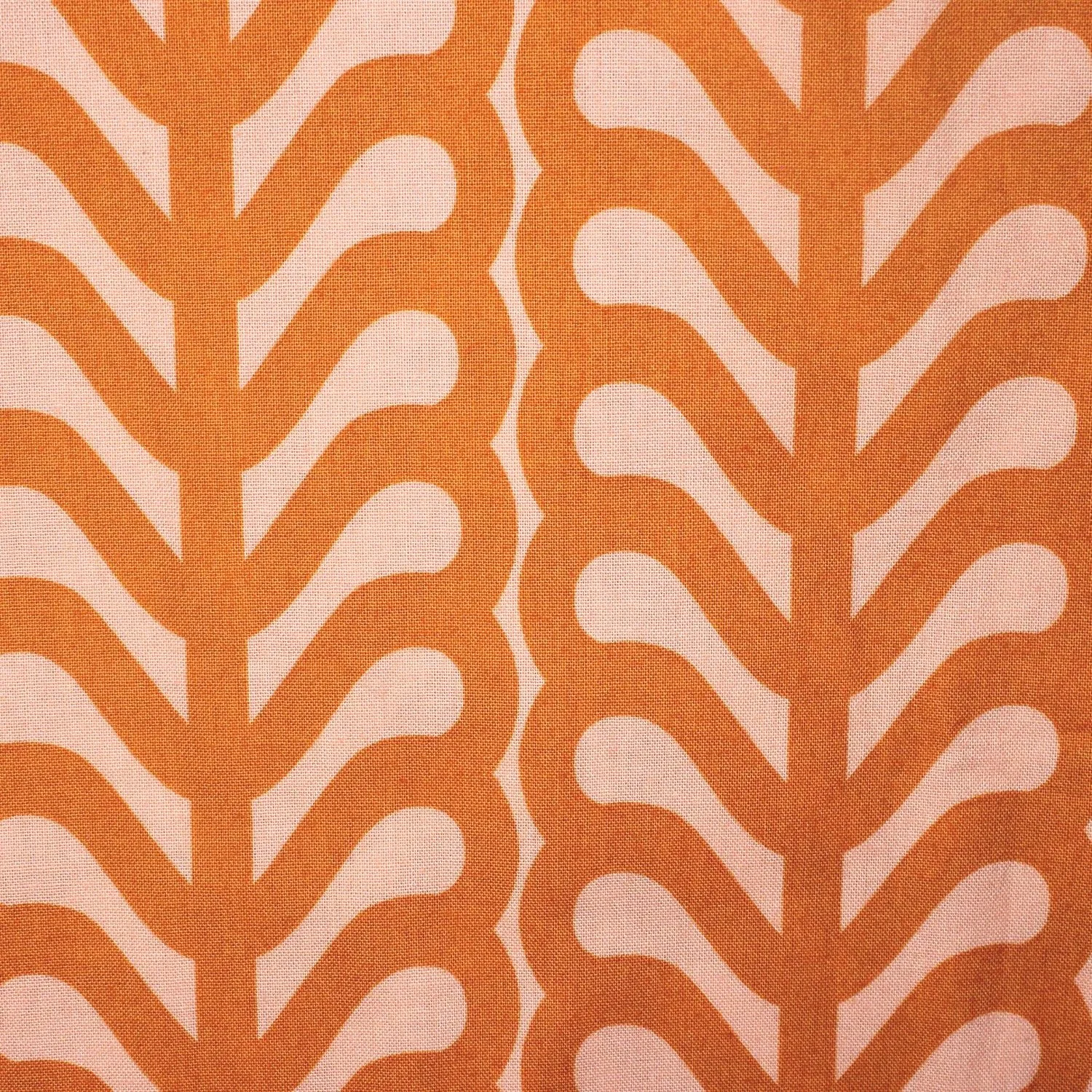 Dreamsicle