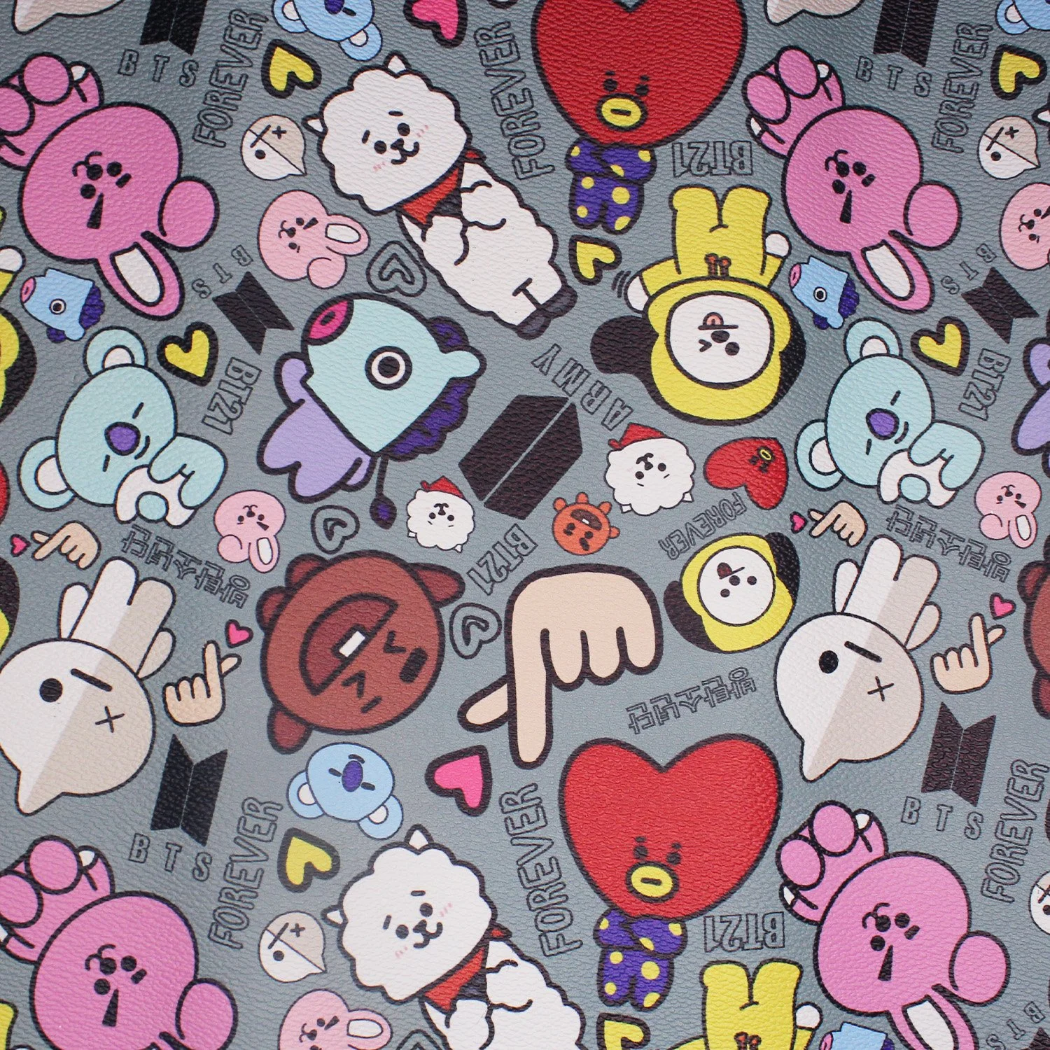 BT21