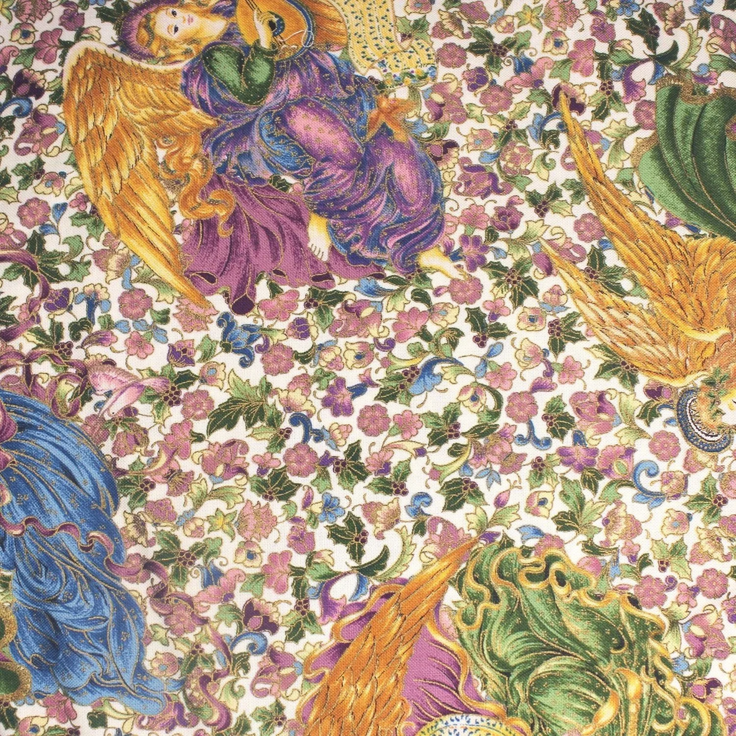 Florentine+angel+by+Peggy+Toole+for+Robert+Kaufman.jpg