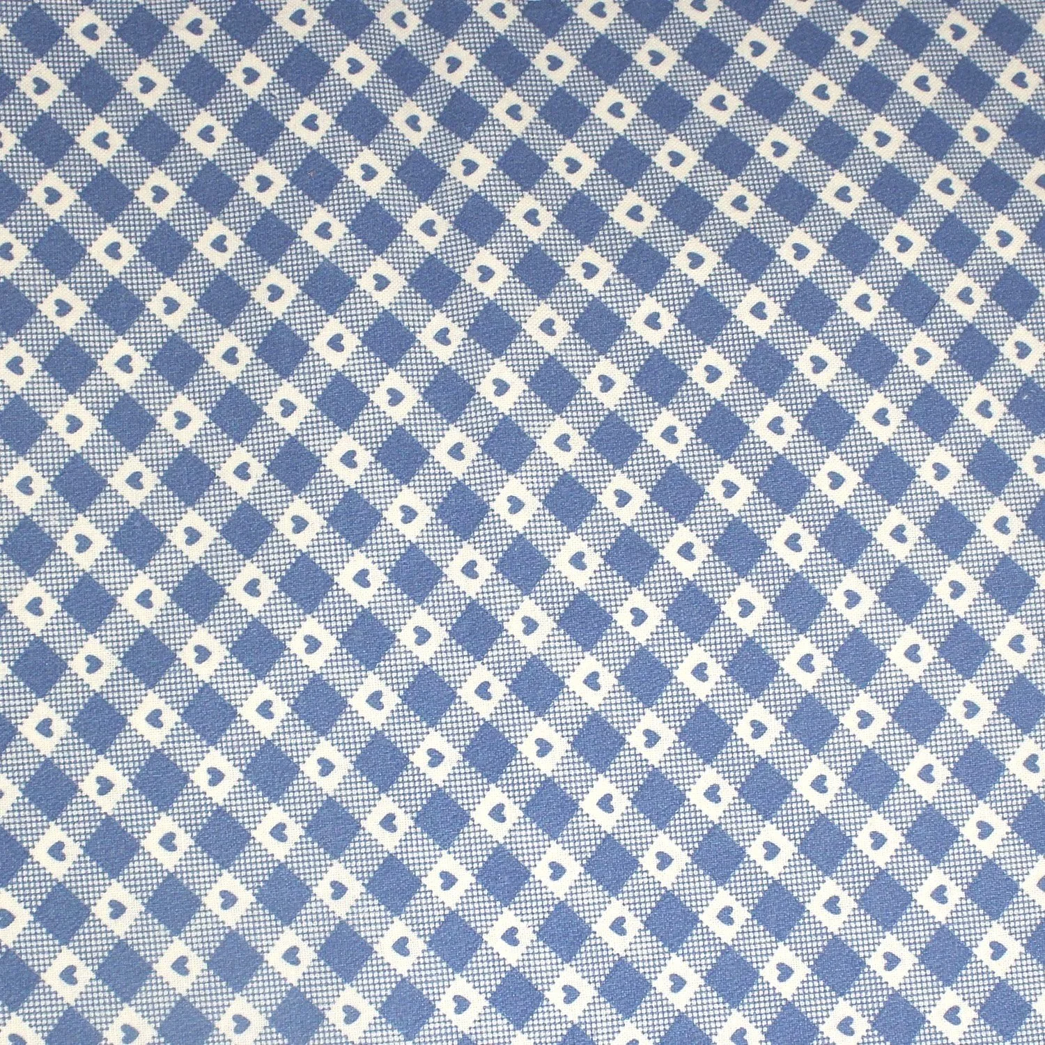 Blue+Checkered+with+Hearts.jpg