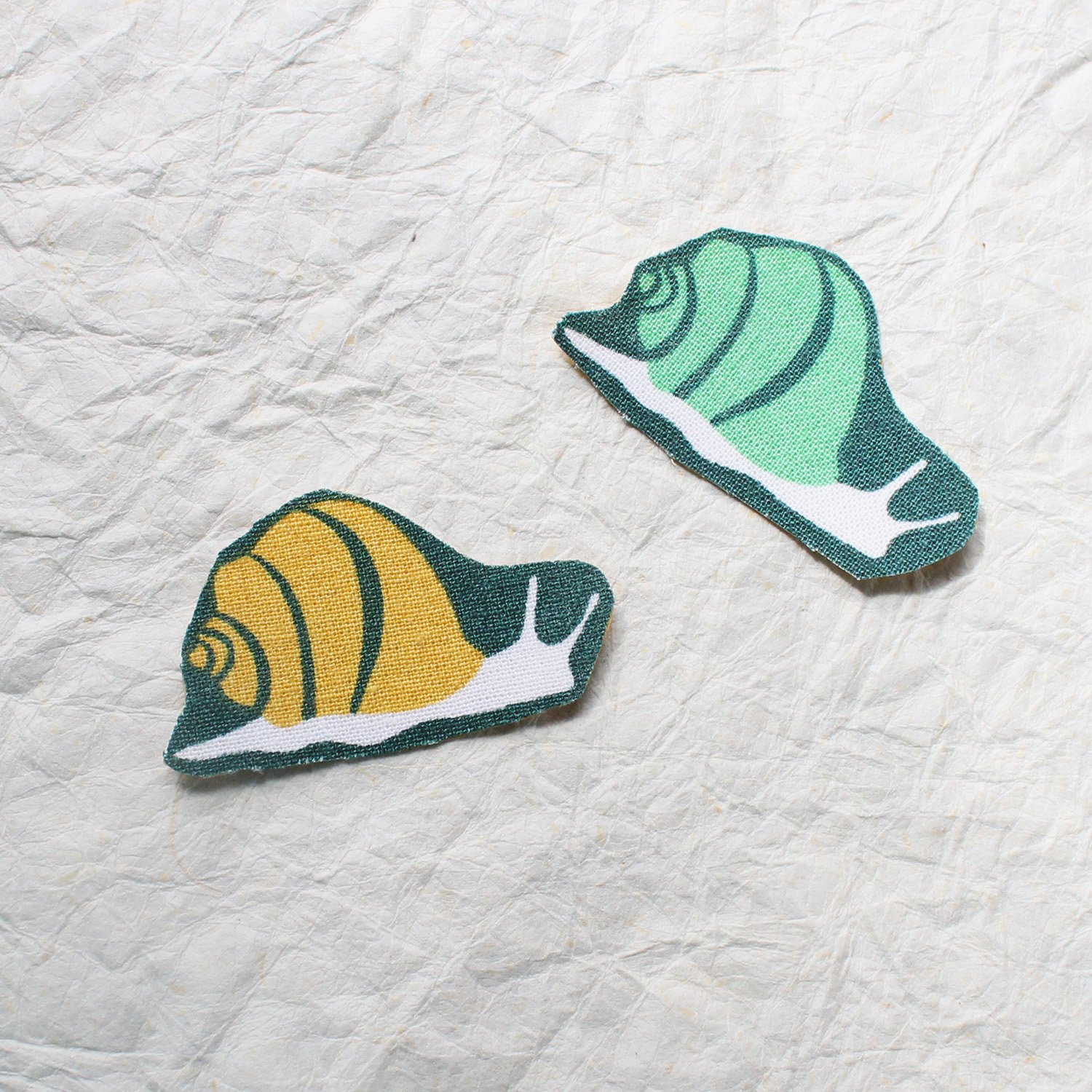 snail-2.jpg
