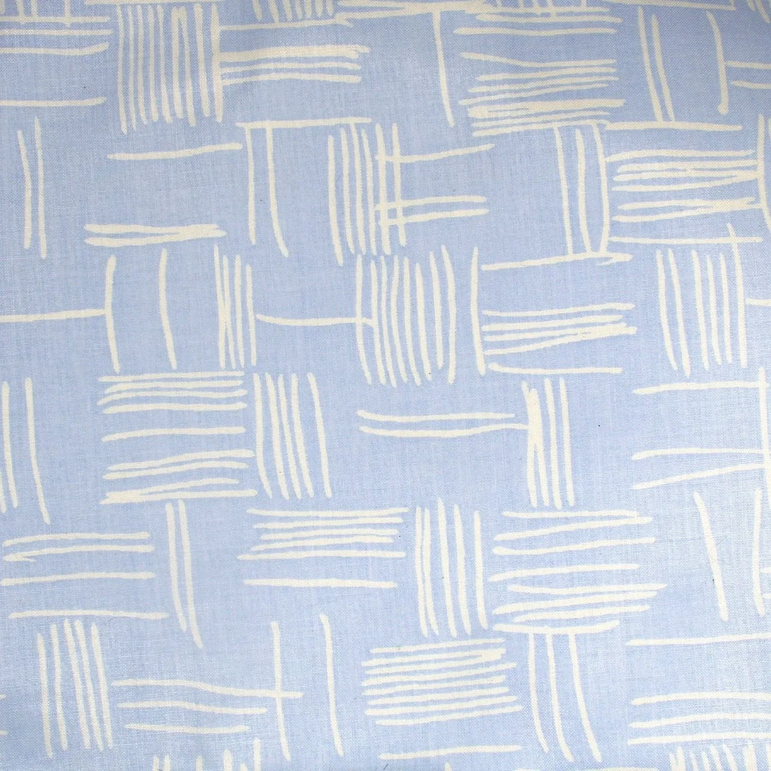 Blue+wicker+scatter+square.jpg