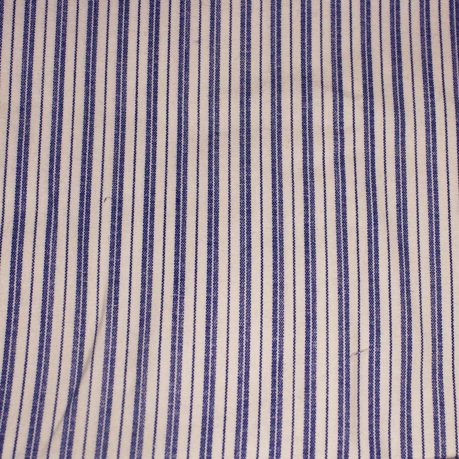 Double Stripe
