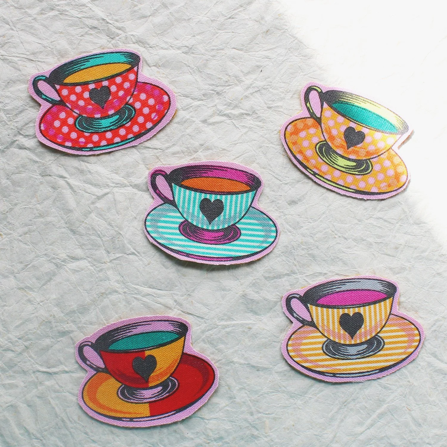 teacup-2.jpg