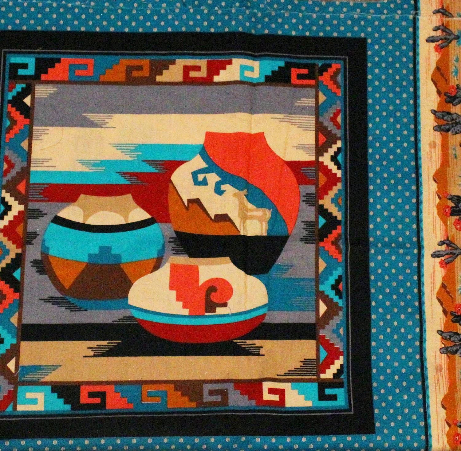 Southwest Arizona pottery.jpg