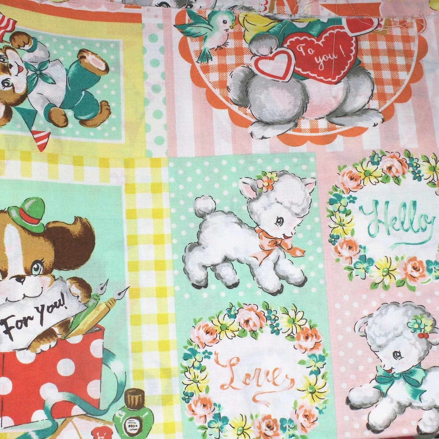Kawaii Friends