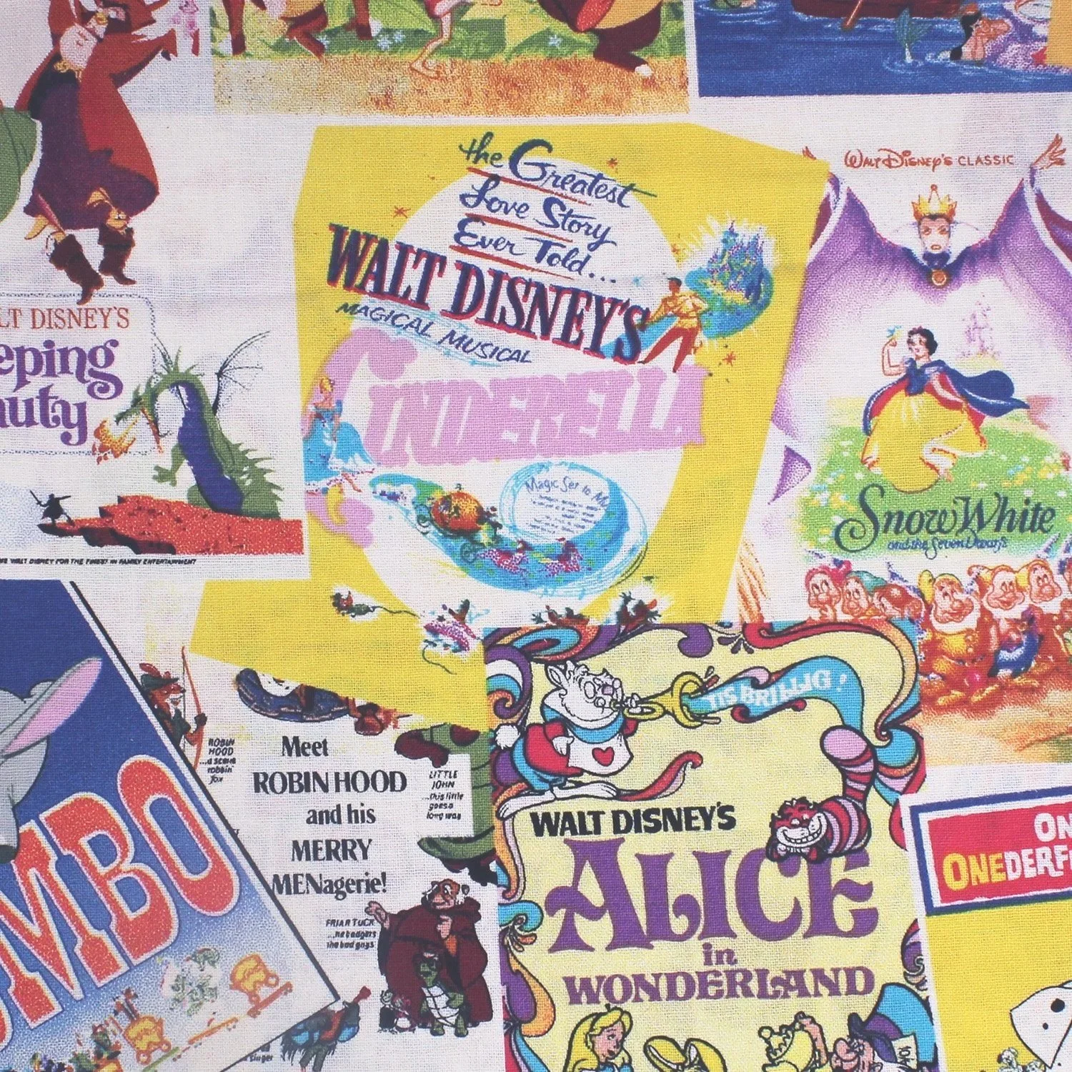 2016+Springs+Creative+Disney+The+Greatest+Love+Story+Ever+told.jpg