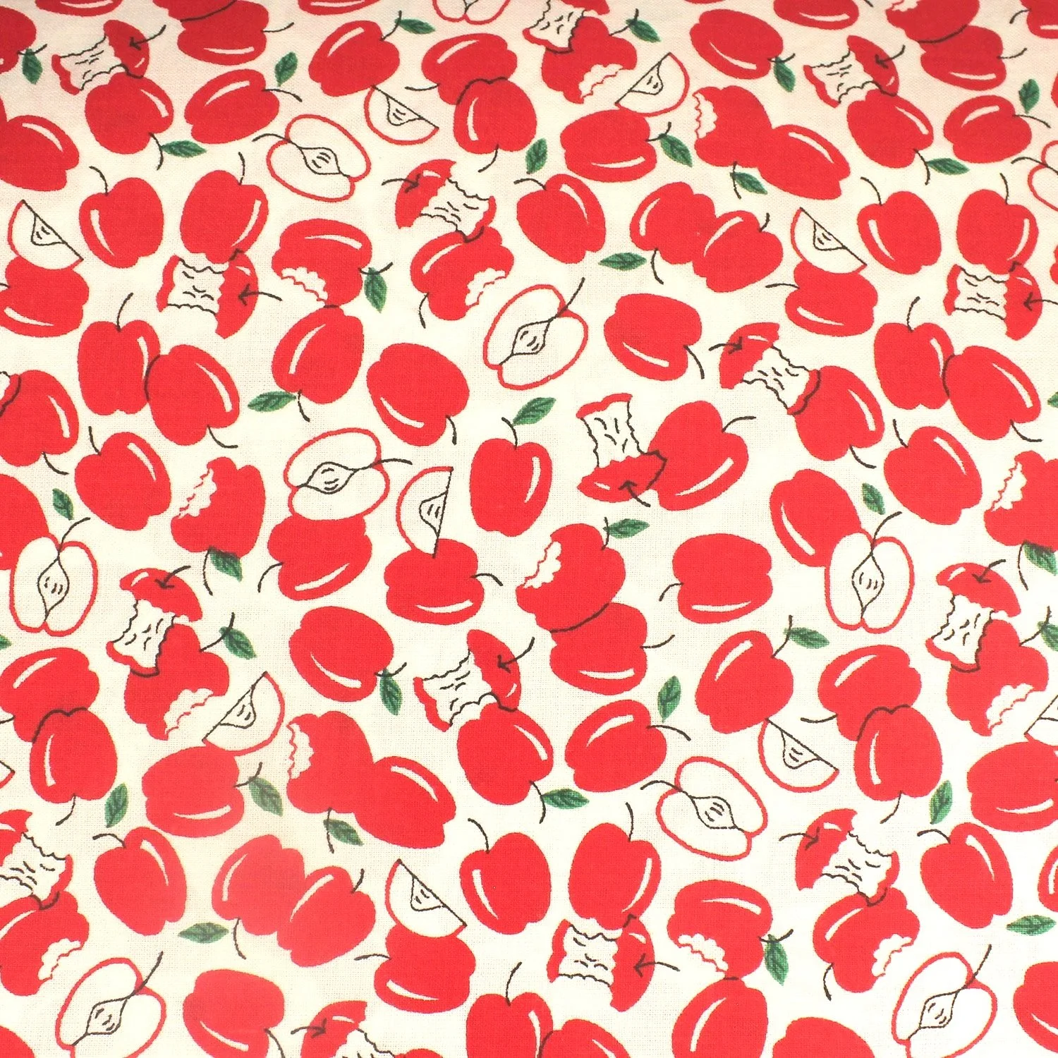 Apple+patterned.jpg