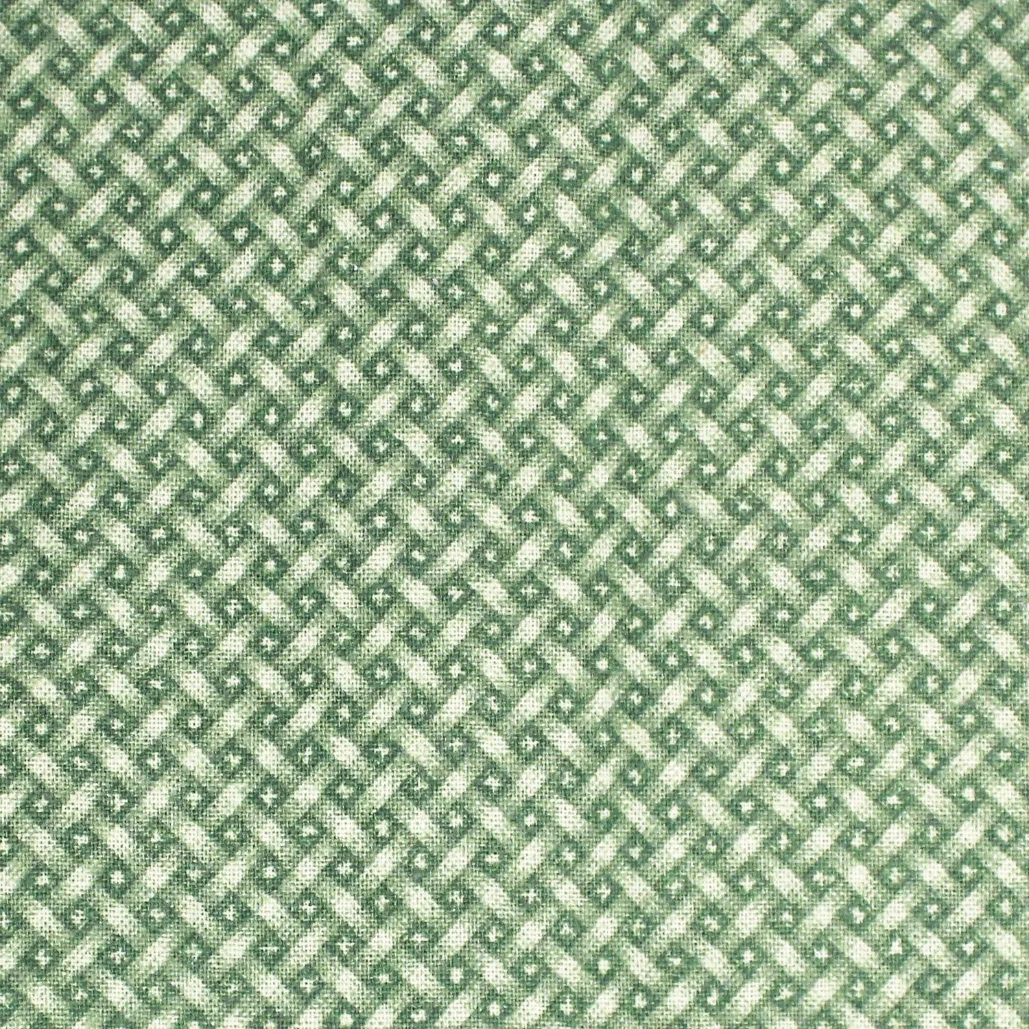 green+and+white+trellis.jpg