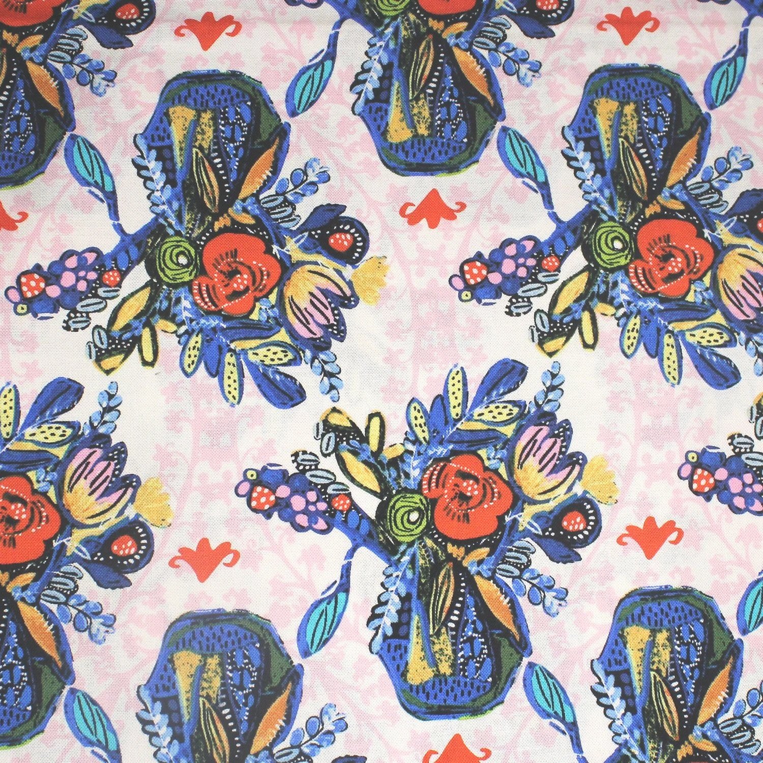 Boho+Blooms+Blue+Vases+Multi+fabric+designed+by+Kelli+May-Krenz+for+FreeSpirit.jpg
