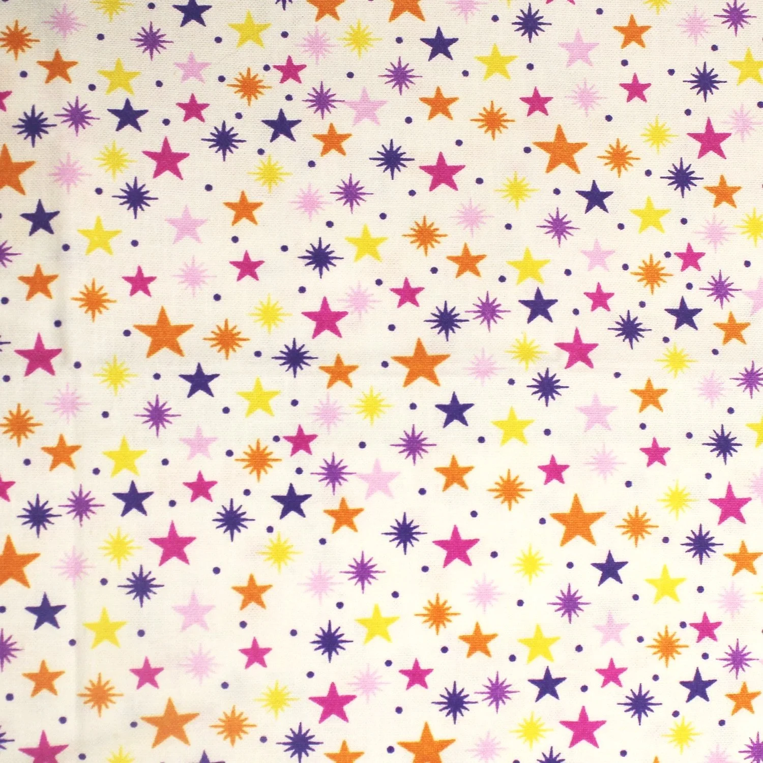 Create+It+Cotton+Galaxy-colorful+stars.jpg