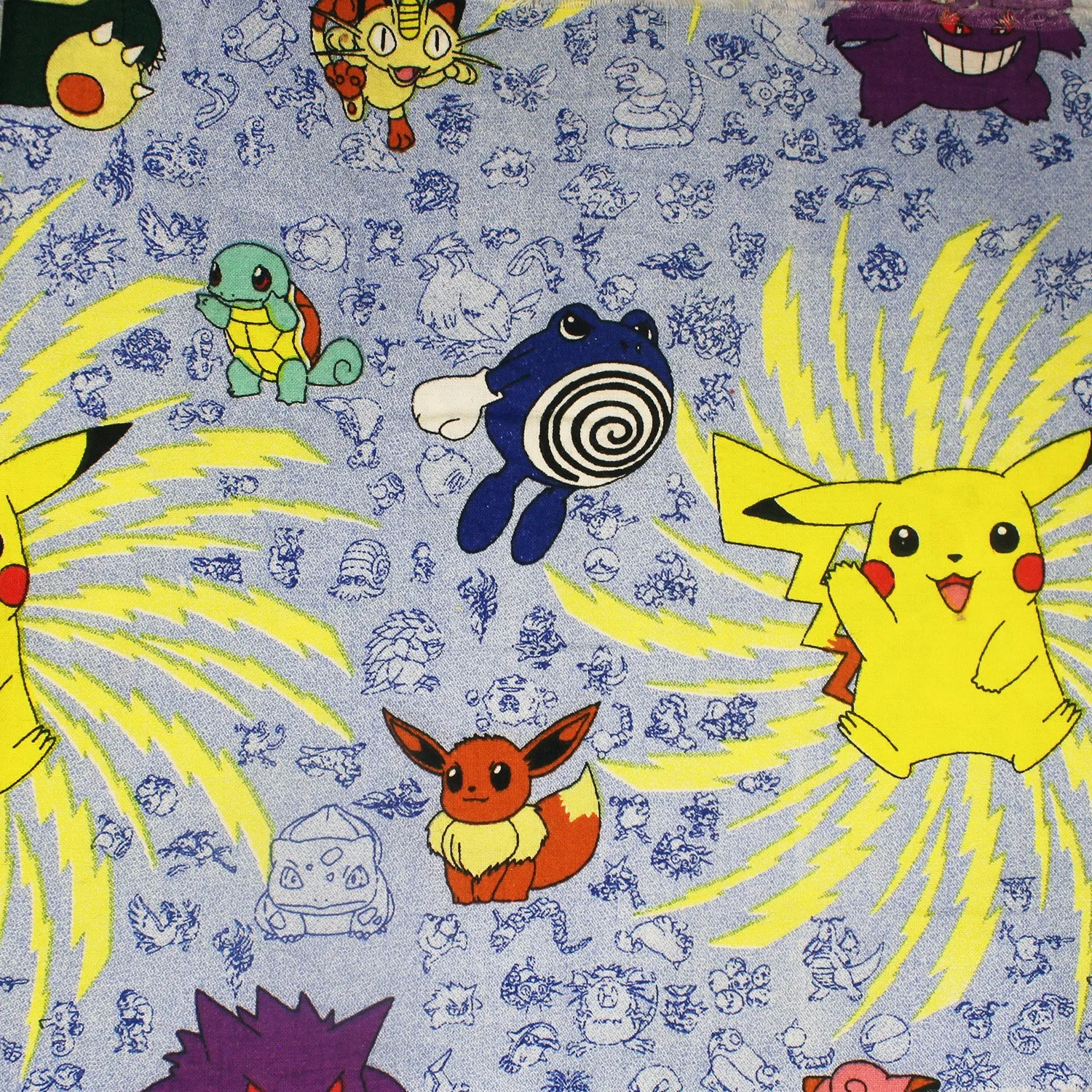 Pokémon