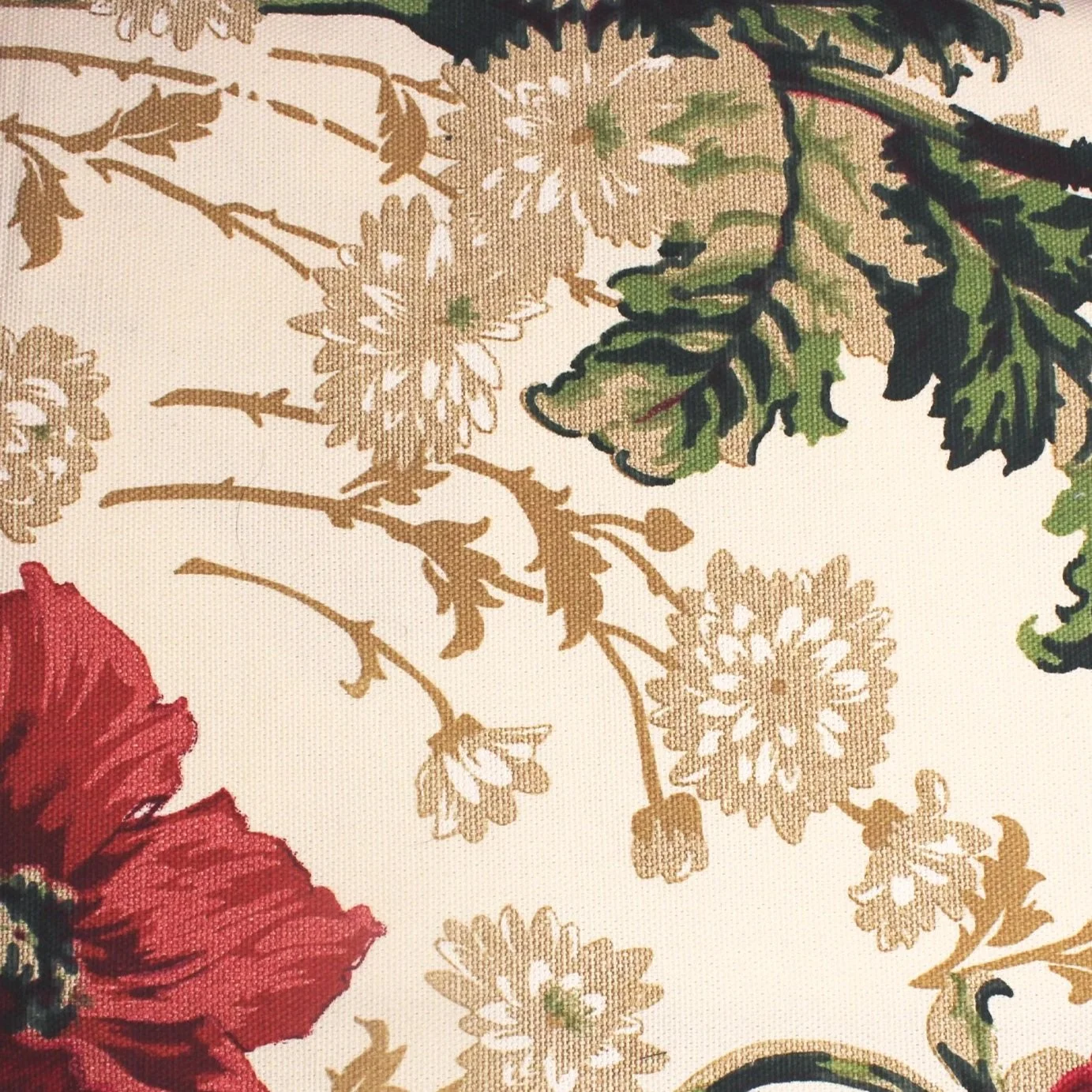 Vohann Floral